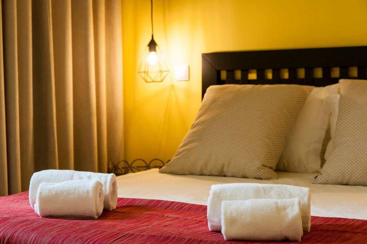 Joivy Sublime 2Br Apt On Restauradores Square Nearby Rossio Station Lisboa المظهر الخارجي الصورة