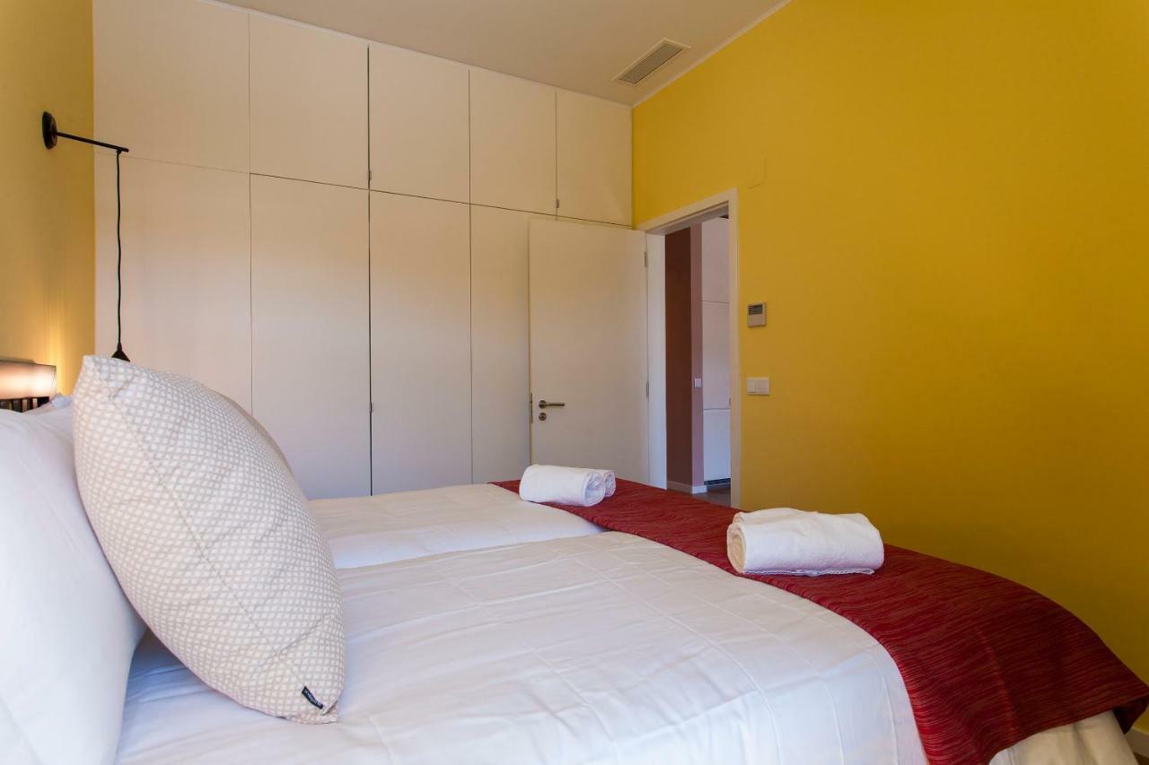 Joivy Sublime 2Br Apt On Restauradores Square Nearby Rossio Station Lisboa المظهر الخارجي الصورة